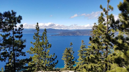 flume trail lake tahoe