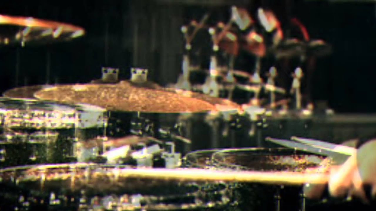 addictive drums 2 presets download
